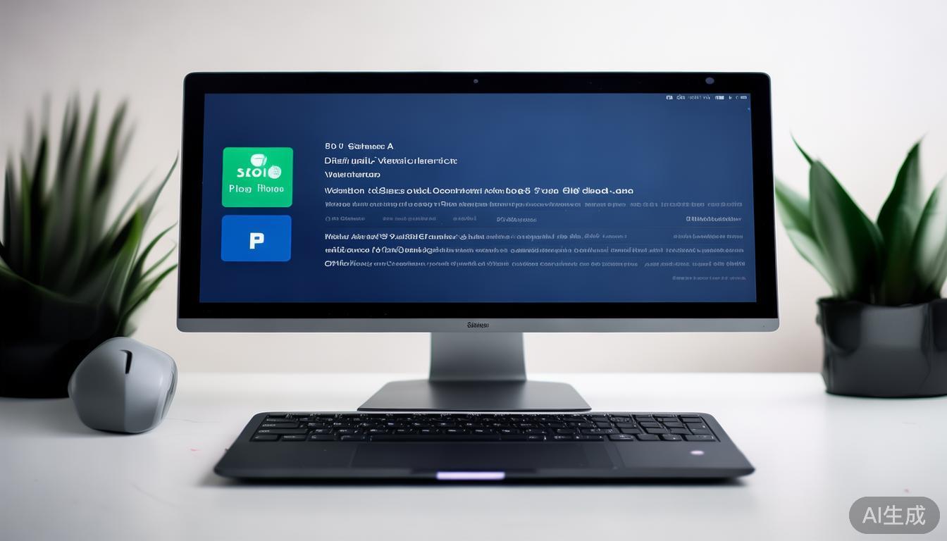 tp官方正版下载的安全性测试，如何验证你的信息保护措施？_验证测试是什么意思_正版检测