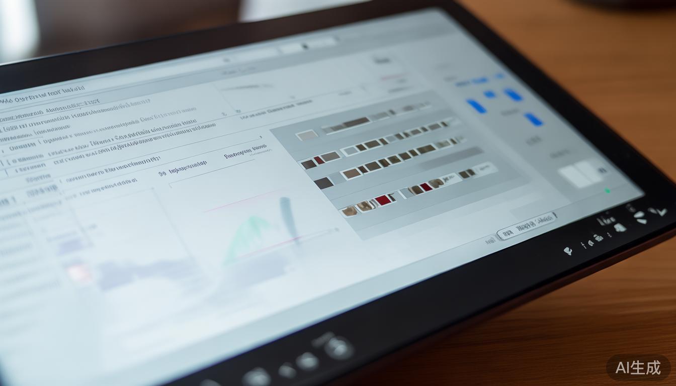 安卓官网问题报告_安卓市场官方版本_2025年TP安卓版官方正版的市场反馈分析