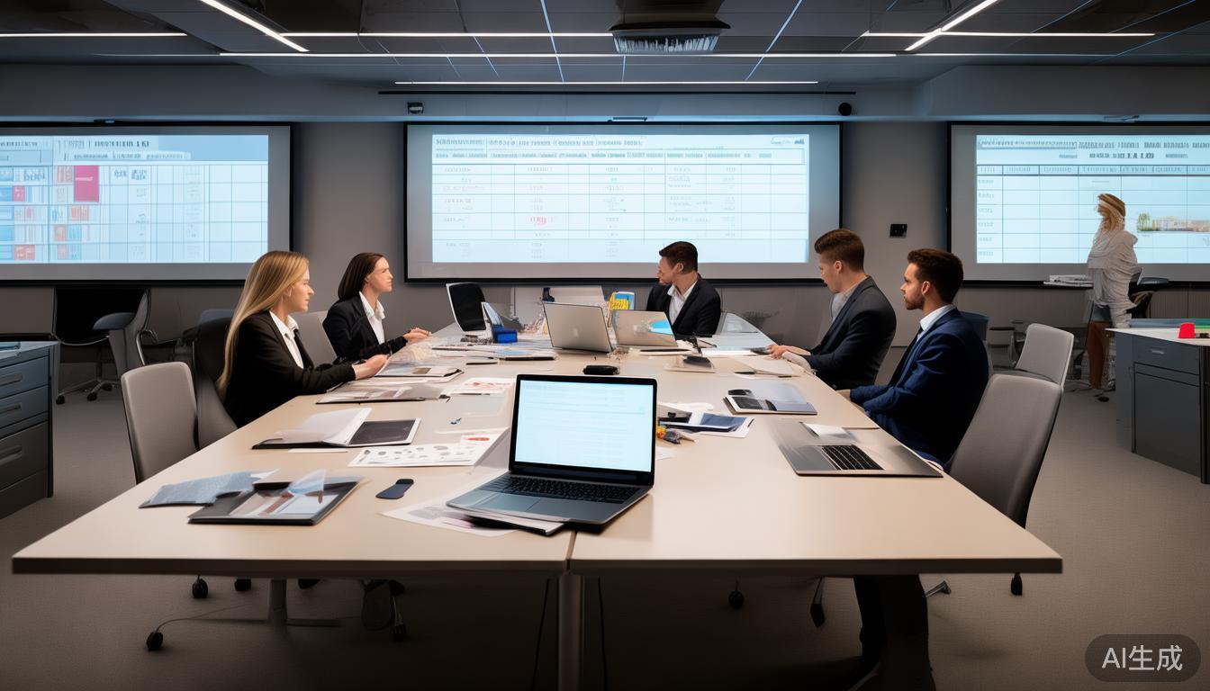 协同手机版_协同通信安卓手机版下载_如何通过TP官方下载安卓最新版本2025实现项目协同