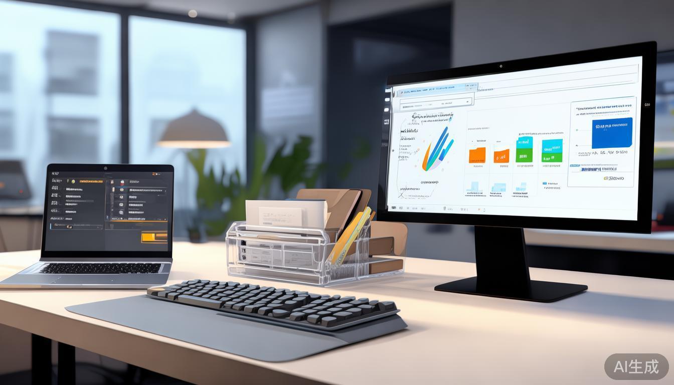 外部协作件_外部协作机制_如何在TP最新版下载中管理外部协作?