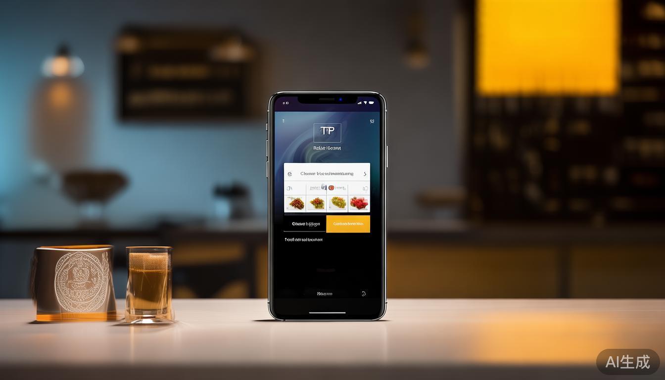 官方安卓是什么_如何利用TP安卓版官方正版提升品牌形象_android正式版