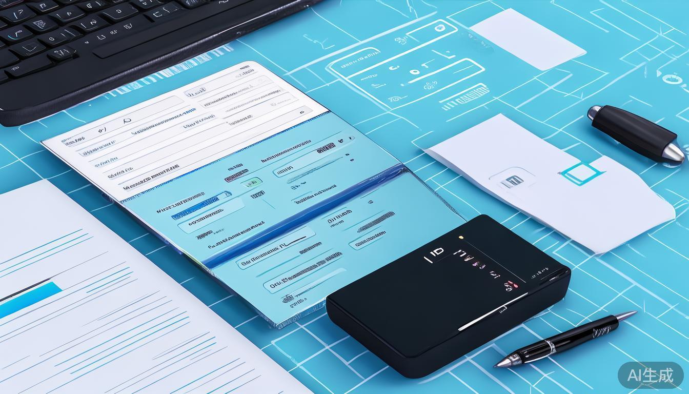 钱包app安全可靠吗_通过tp钱包官网获取正版下载，你的资产会更安全_钱包官方下载