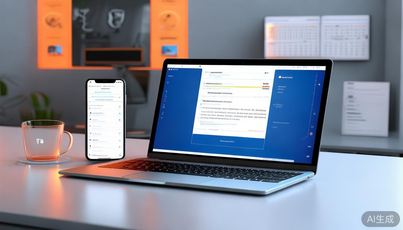 社交应用程序_社交应用商店_TP官方安卓最新版本的社交媒体整合与应用