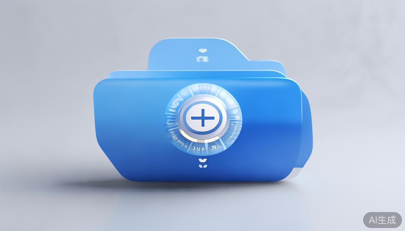 TP官网苹果版应用下载，用户引导行为至关重要