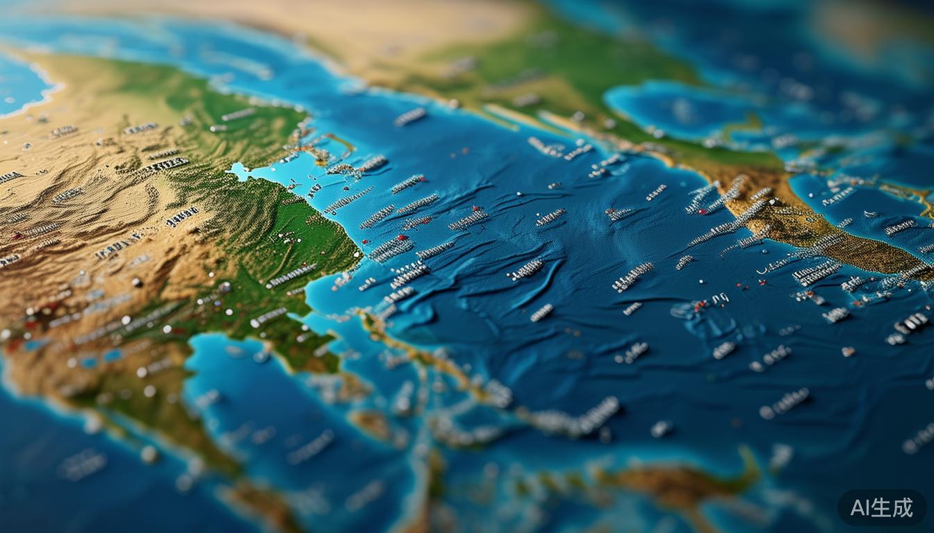 TP官方正版下载积极拓展网络覆盖，增设节点提升服务可靠性