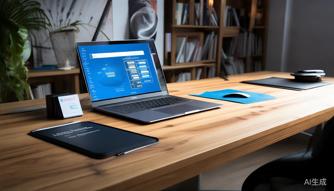 加密货币交易遇难题？TP钱包USDT余额无法兑换的原因你知道吗？