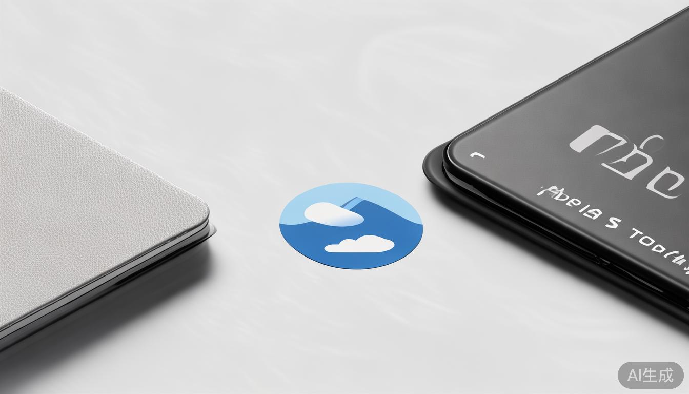 从Things官网下载苹果版Things，享安全高效与详尽教程