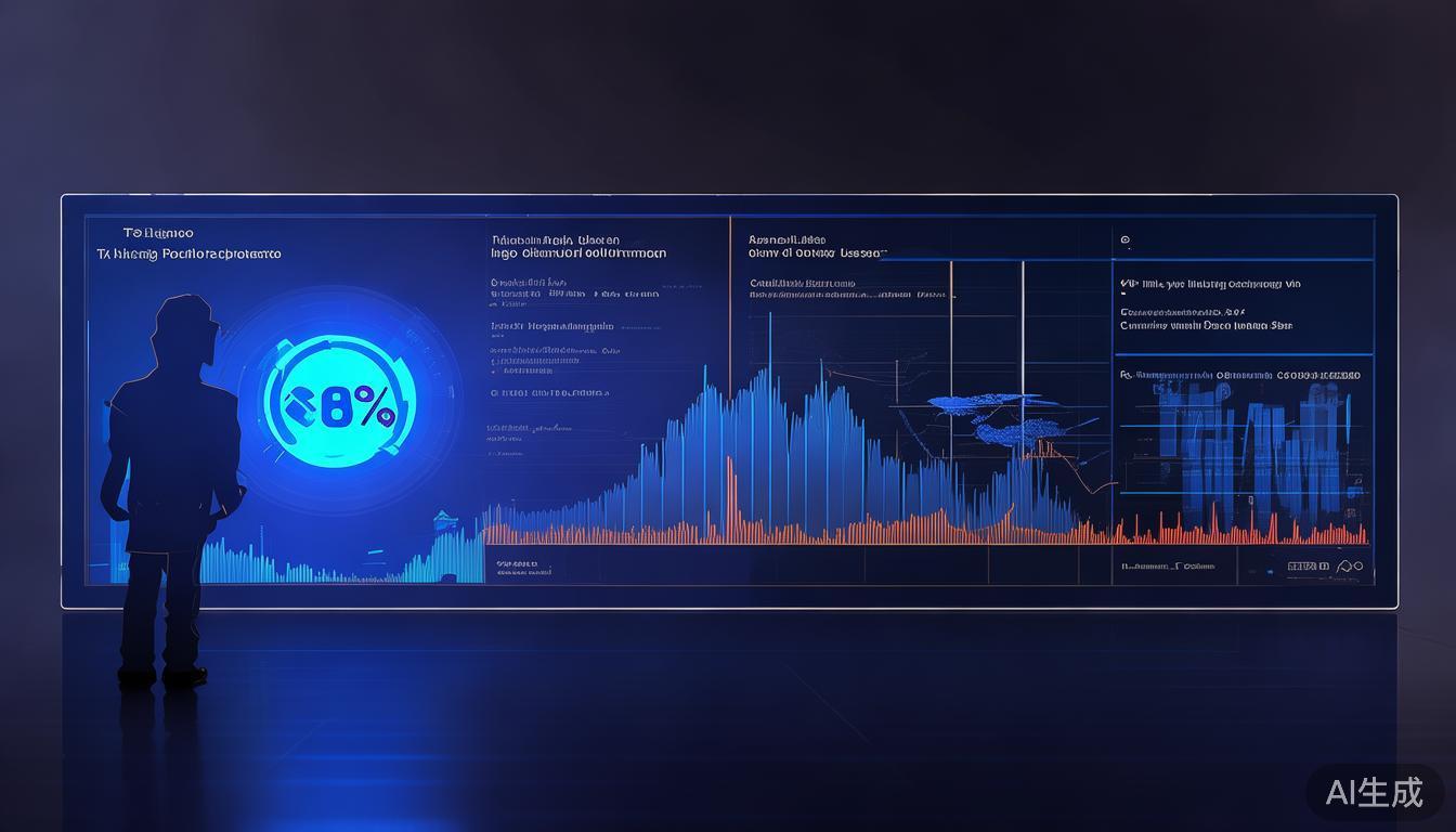 TP交易所App下载数据暗藏玄机，亚洲地区增长显著，夜间下载量更高