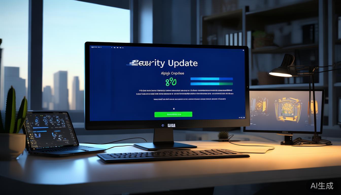 身为开发者，深知可靠工具对效率的重大意义，TP官网应用更是如此