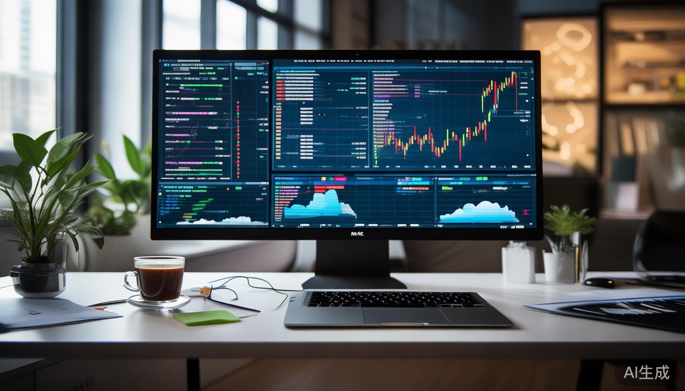 TP钱包安卓版2025下载后，如何评估投资风险与收益？