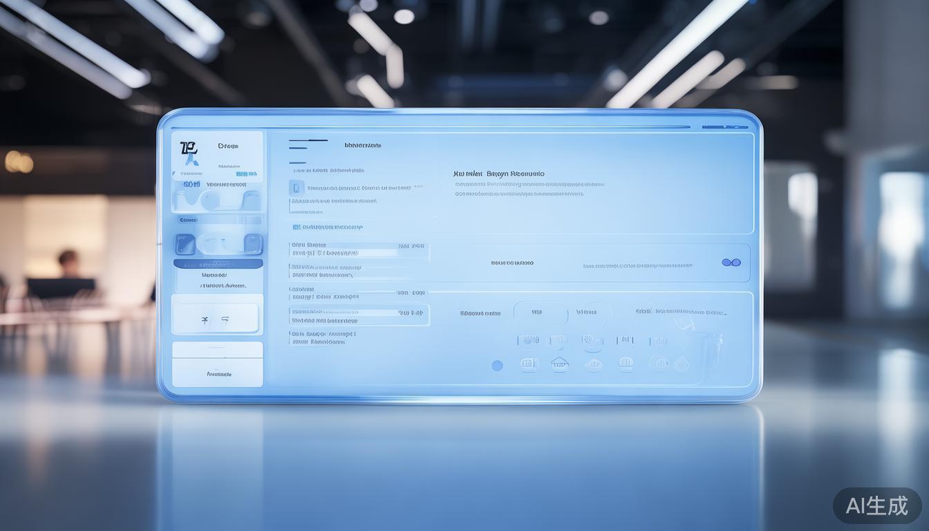 TP钱包新版深度整合社区功能：无缝衔接资产管理，提升用户参与感与归属感