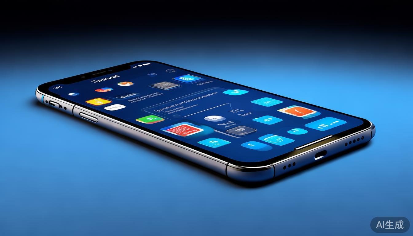 TP钱包重塑投资观：从短期波动到长期价值，如何实现理性投资？