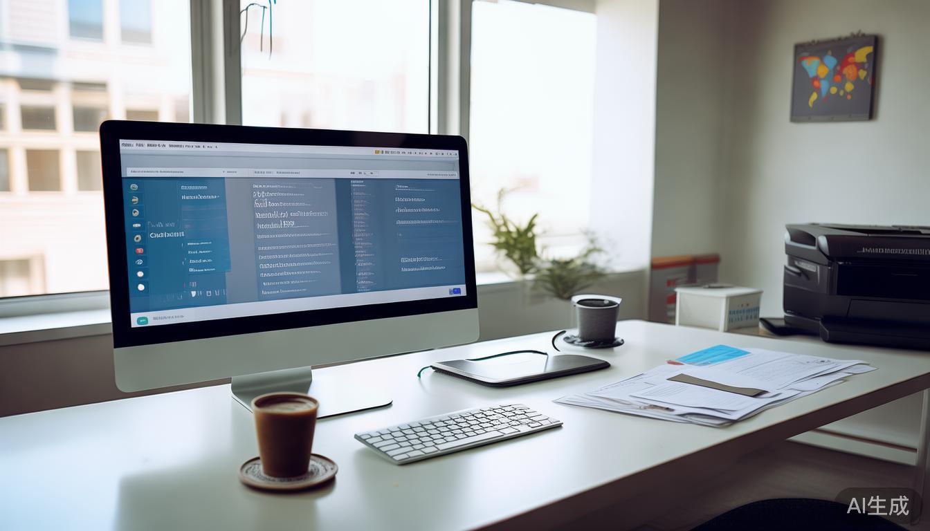 TP工具新版评测：数据准确性显著提升，错误预警功能更强大