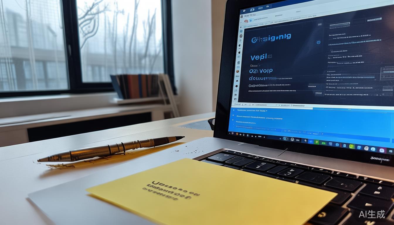 TP应用官方下载与反馈机制解析：如何构建高效、双向的用户沟通渠道？