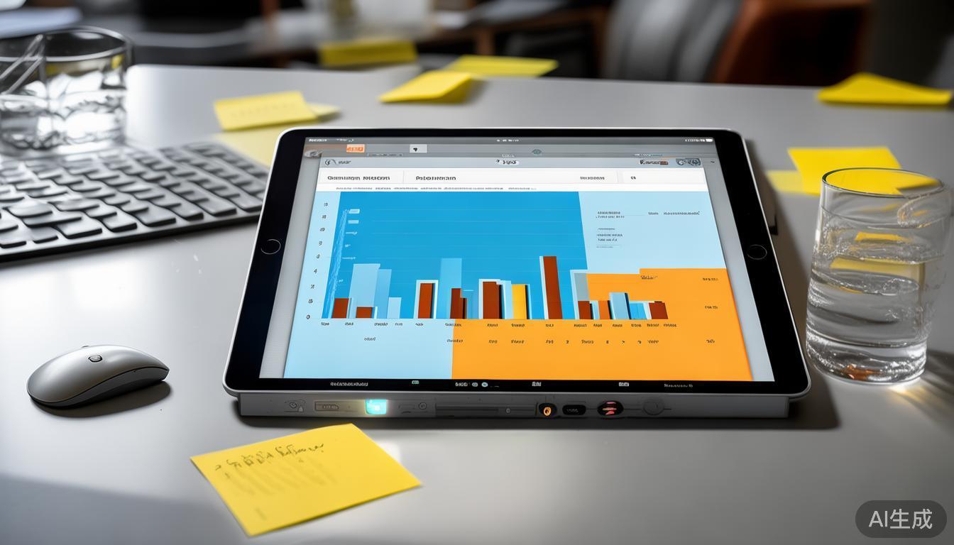 团队决策利器：TP官网苹果版应用，如何下载安装与提升协作效率？