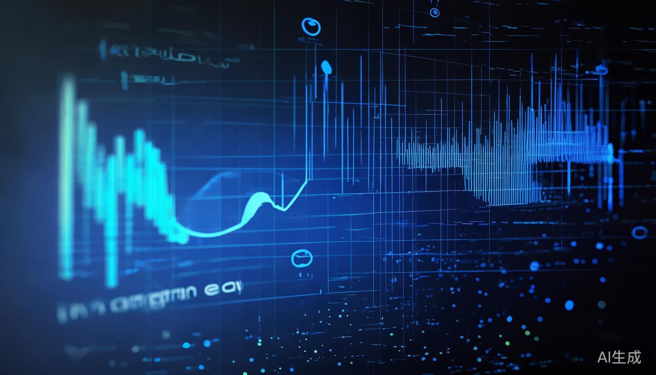 2025年TP官网安卓新版发布：数据安全全面升级，性能优化提升用户体验