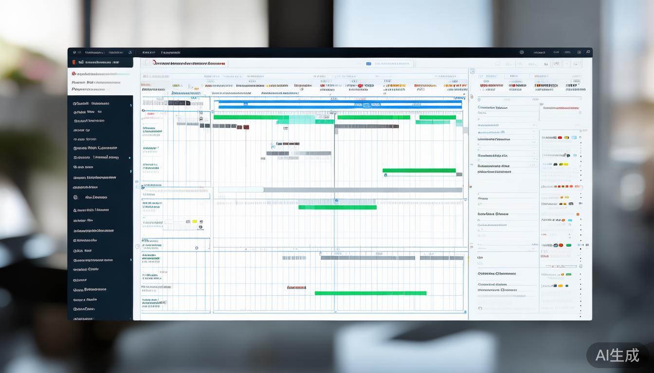 TP安卓2025版官方下载：高效项目管理新利器，优化团队协作流程