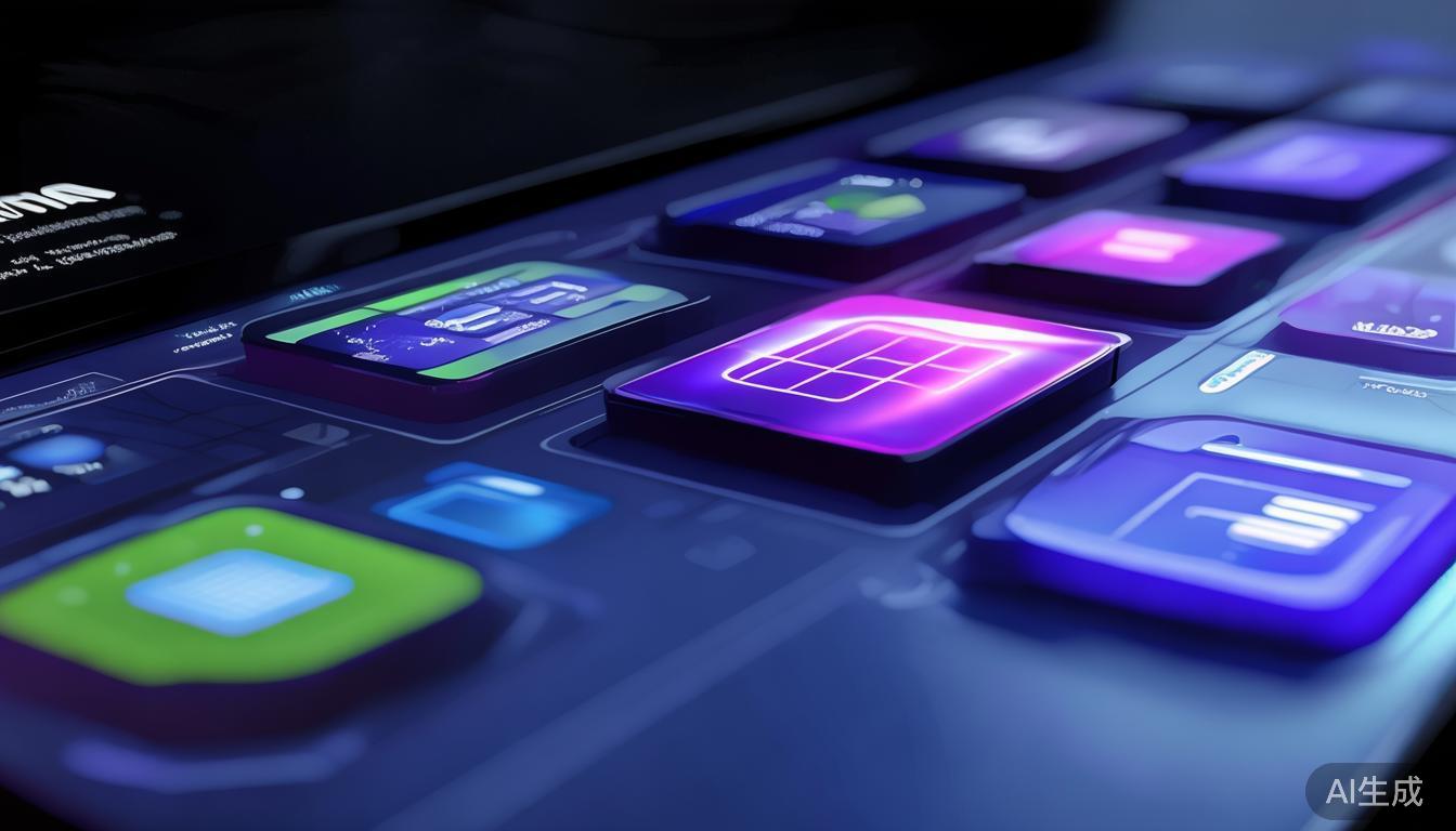 2025年TP钱包如何持续领先？安全、功能、体验三大基石，缺一不可