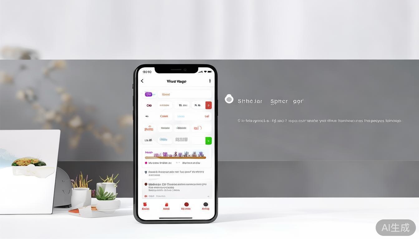TP官方App生态发展解析：从开发挑战到用户体验，如何构建良性循环？
