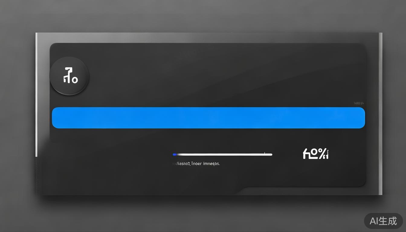 TS安卓应用优化指南：简化操作路径、强化反馈，提升用户体验效率