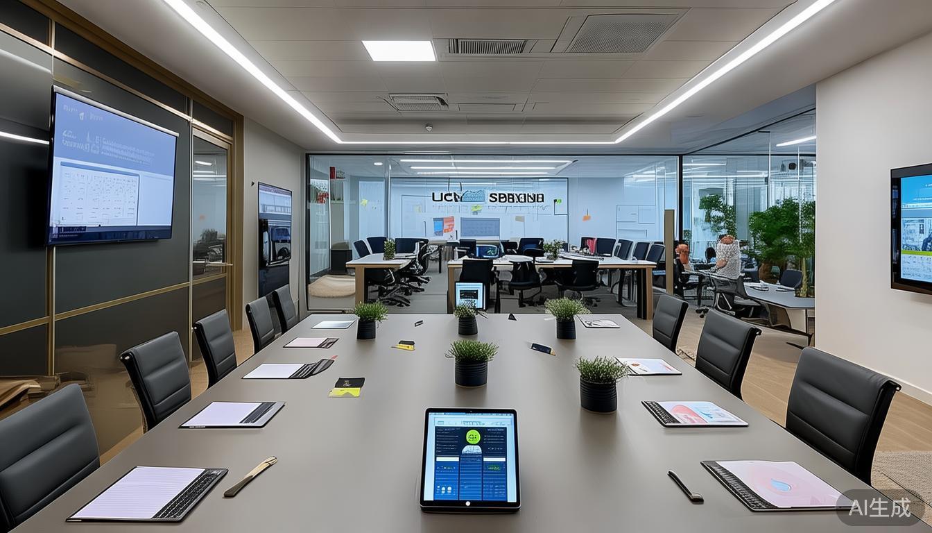 TP官方平台：高效团队协作工具，统一管理、安全下载、即时沟通