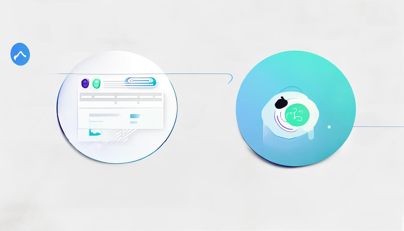 Tokenpocket钱包官网首页待改进：功能与界面优化方向解析