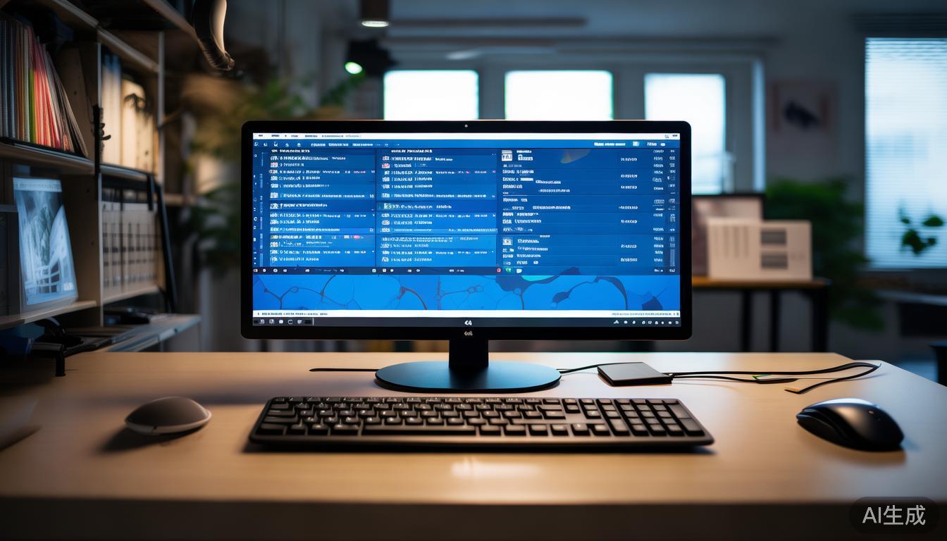 tp钱包里怎么买bnb_钱包买pig_钱包购买