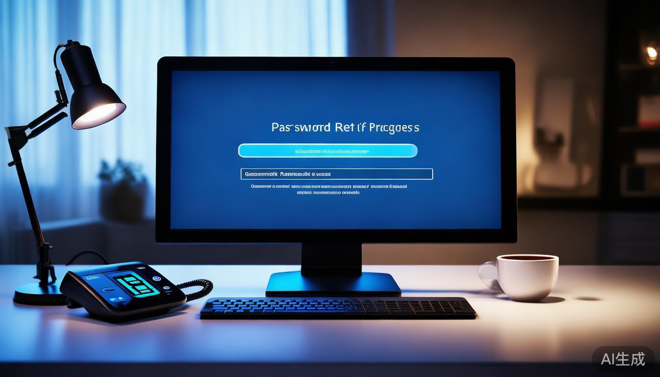 tp钱包交易密码忘了_tp钱包交易密码忘记_钱包密码忘了