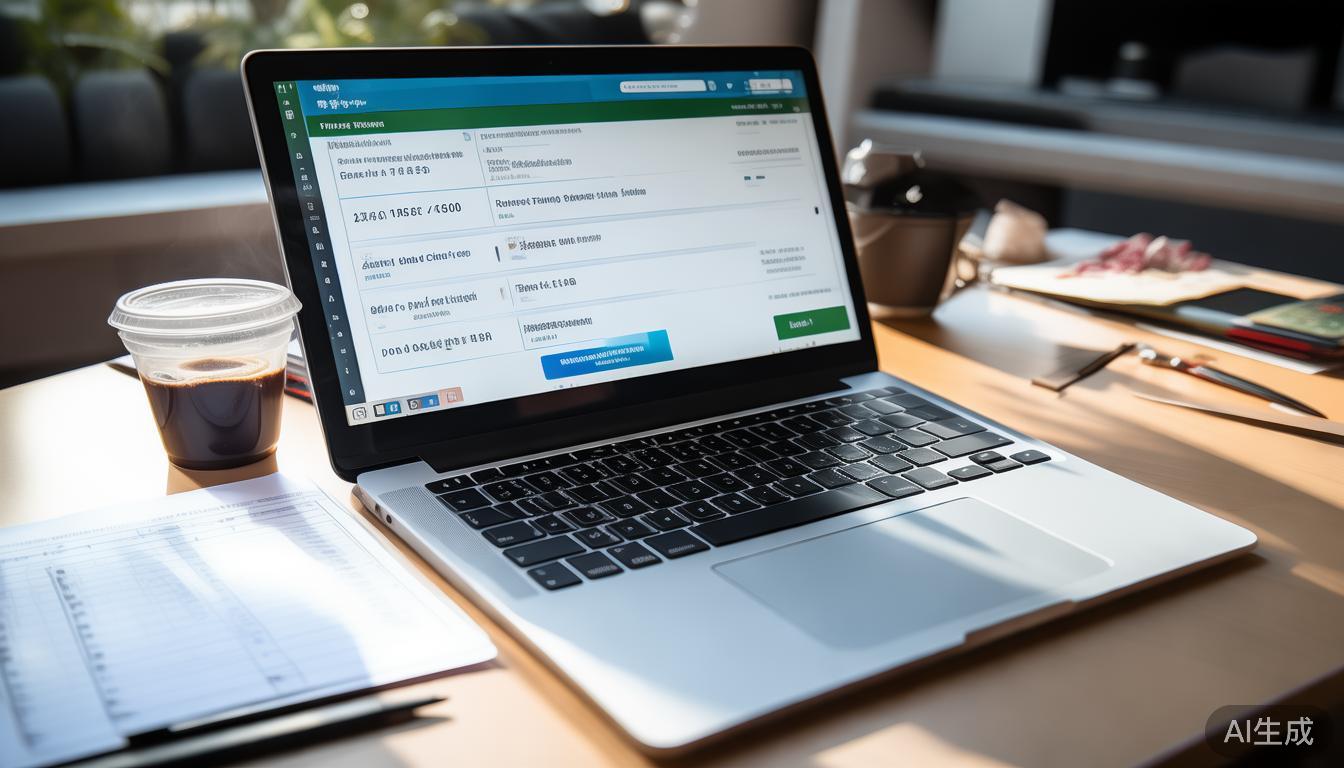 钱包转到交易所要多久_如何在tokenpocket钱包安卓版上进行安全的资产转移与交易？_chia钱包转交易所