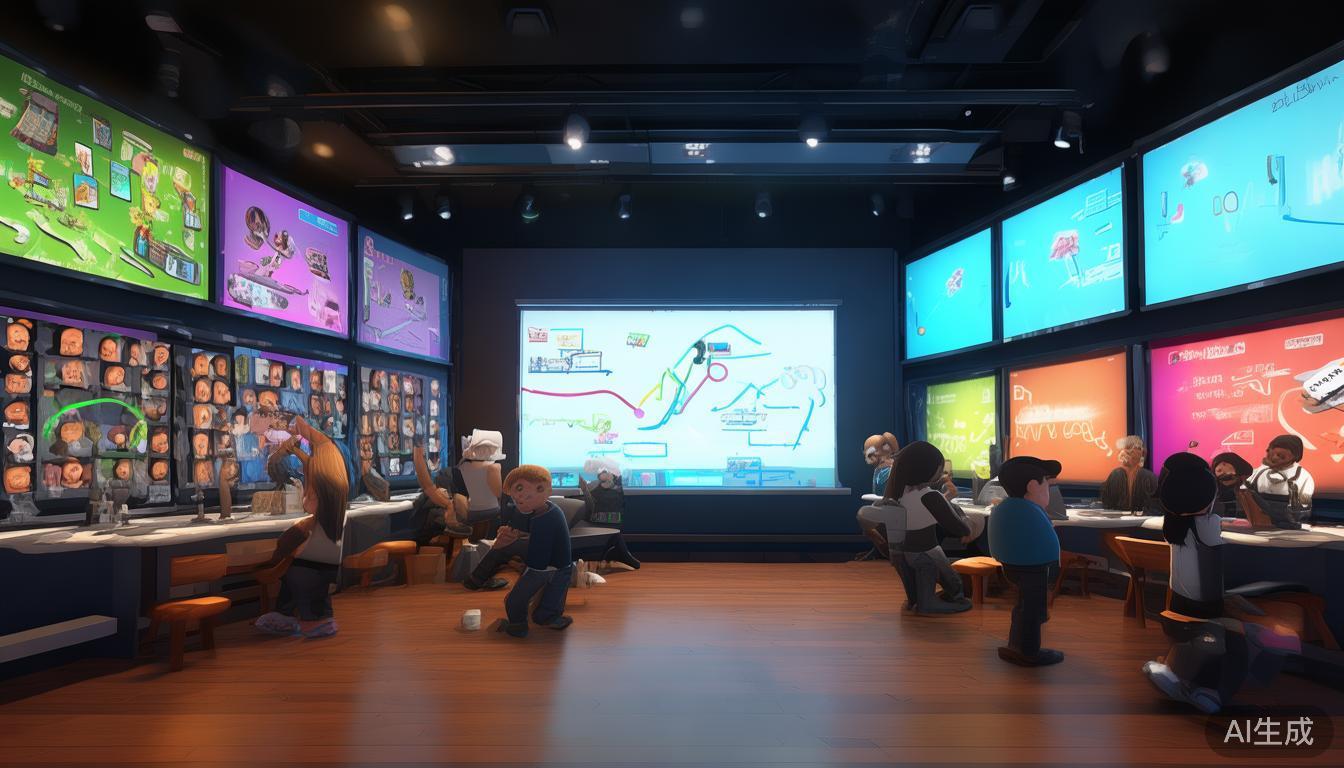 颠覆官方正式版_2. 2025tp官网最新版本上线，颠覆你的游戏体验_天下霸图2看游戏版本