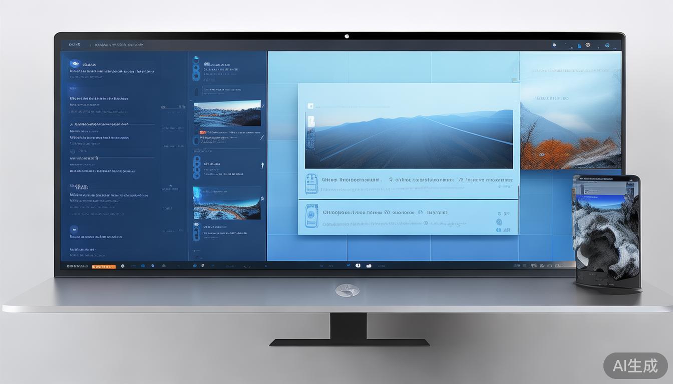 官网流程图_官网管理办法_如何在2025 TP官网最新版本中实施工作流程