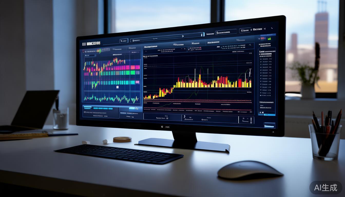 如何利用tokenpocket下载的功能来规划投资组合？_投资组合的应用_投资组合管理中规划步骤内容