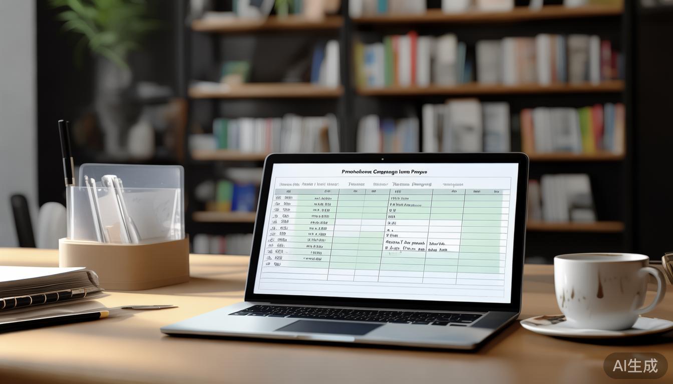 如何在2025 TP官网最新版本中管理工作流程_官网流程图_官方网站管理