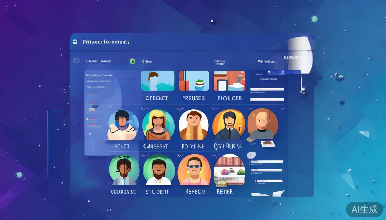 人群画像工具_TP官方app的用户群体画像_人群画像的作用