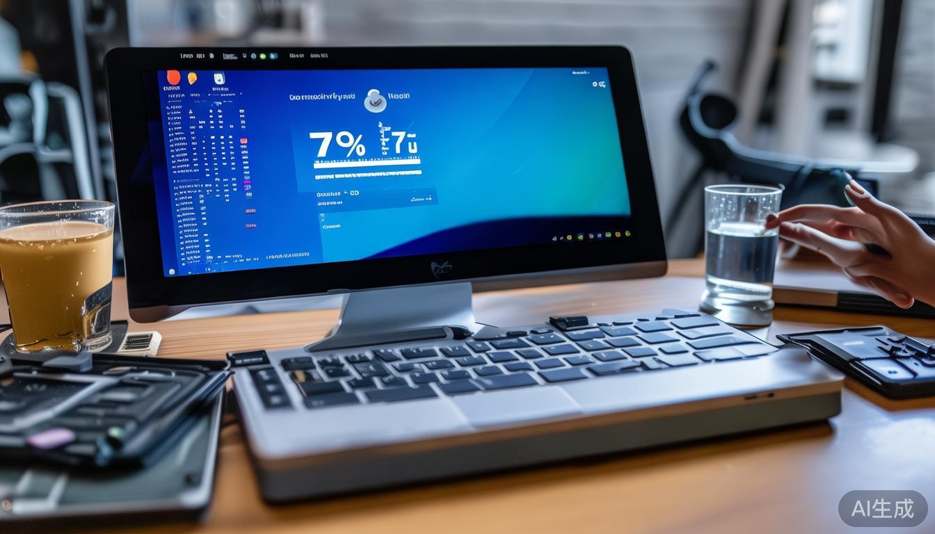 2013年同步推正版官方下载_穿越火线正版官方下载_TP官方正版下载疑难解答文集