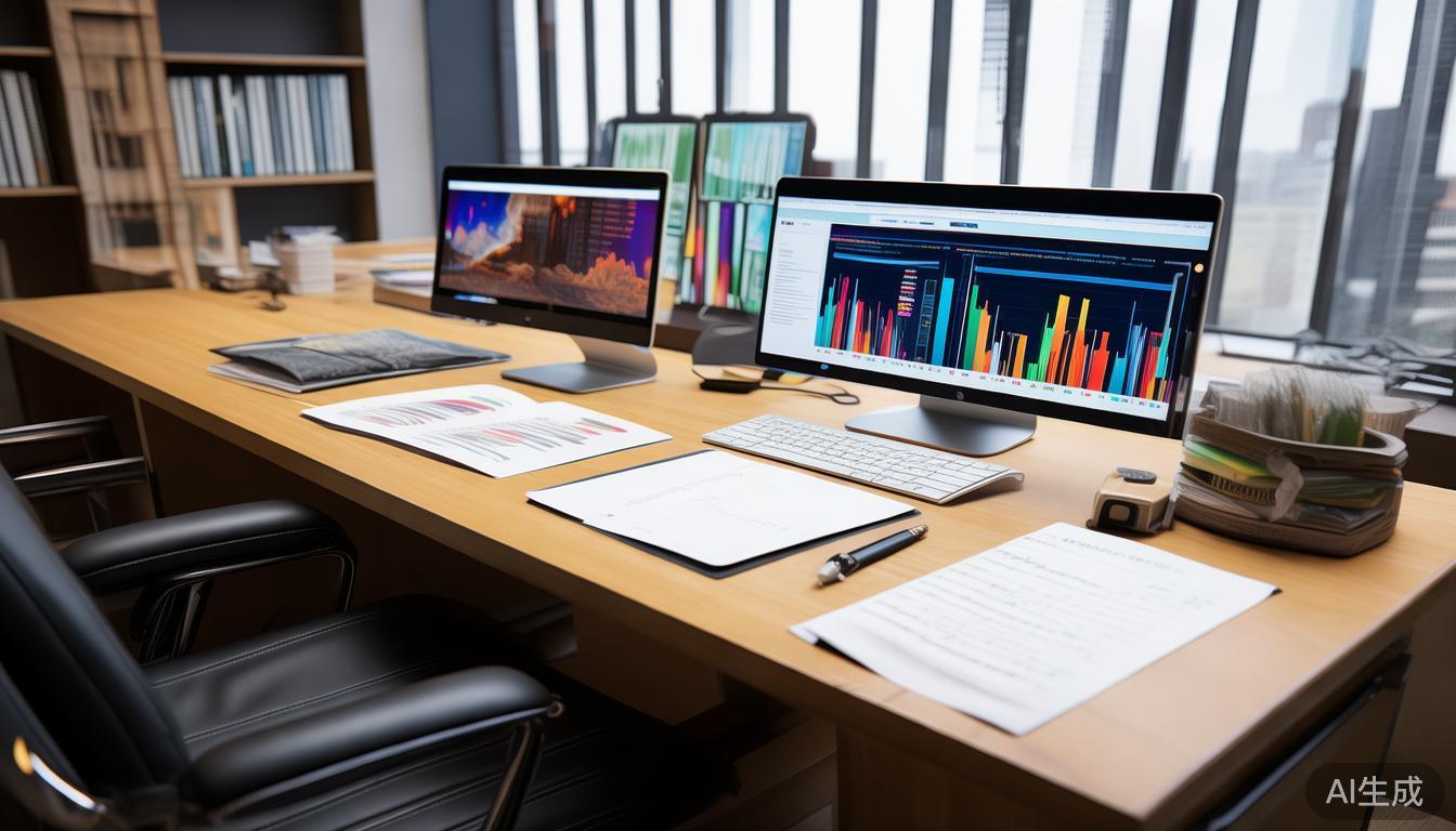 如何在初次使用tp钱包后逐步提升个人投资能力？_tp信誉度怎么提升_个人职业能力提升计划