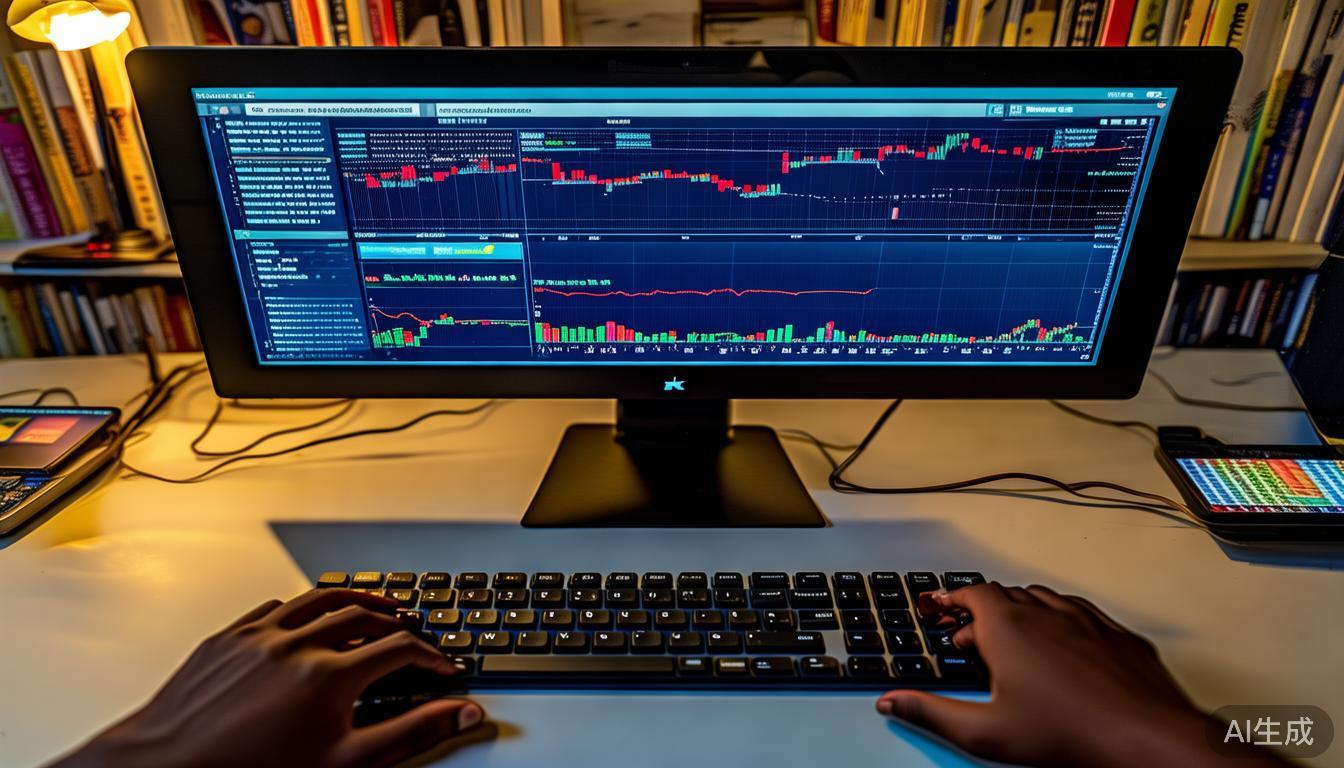 通过TP官网获取APP投资收益，可靠吗？有啥好处？