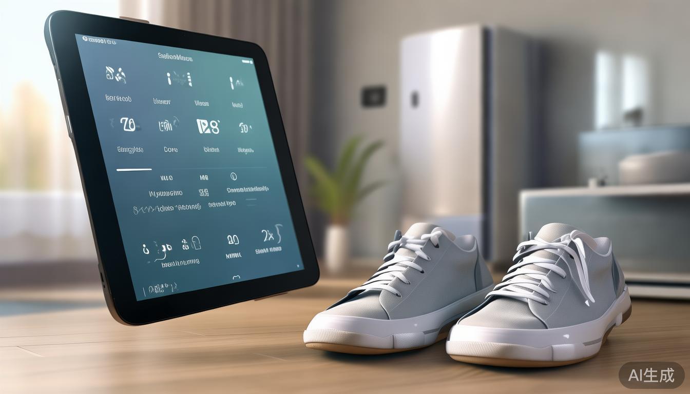 新兴装备最新消息_TP官方安卓最新版本对新兴技术的适应性分析_新兴手机怎么样