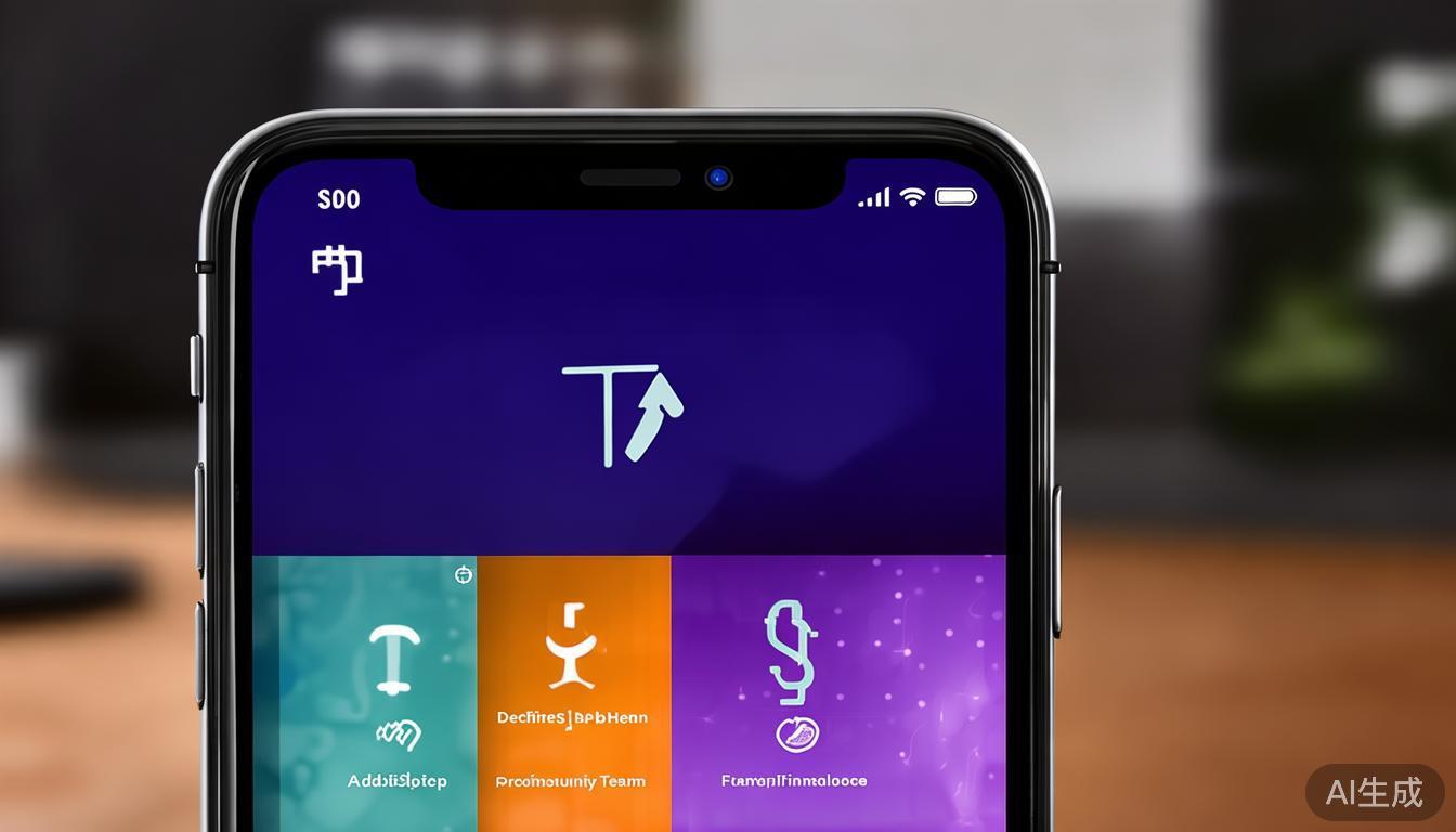 如何通过tp官方app下载参与去中心化金融(DeFi)项目,实现收益?_七日年化收益年化收益_互联贷年化收益