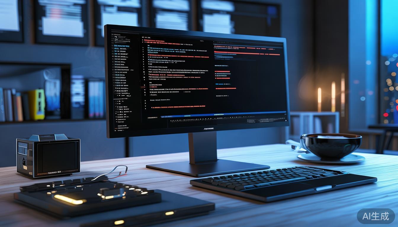 安卓请求http_安卓发请求_如何在TP官方安卓最新版本中处理用户请求？