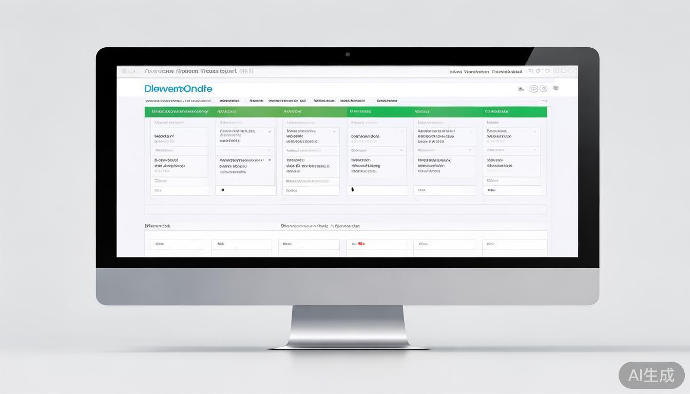 难破的密码_6. 解锁TP官网下载的秘密,快速上手不再难_难的解锁图案大全