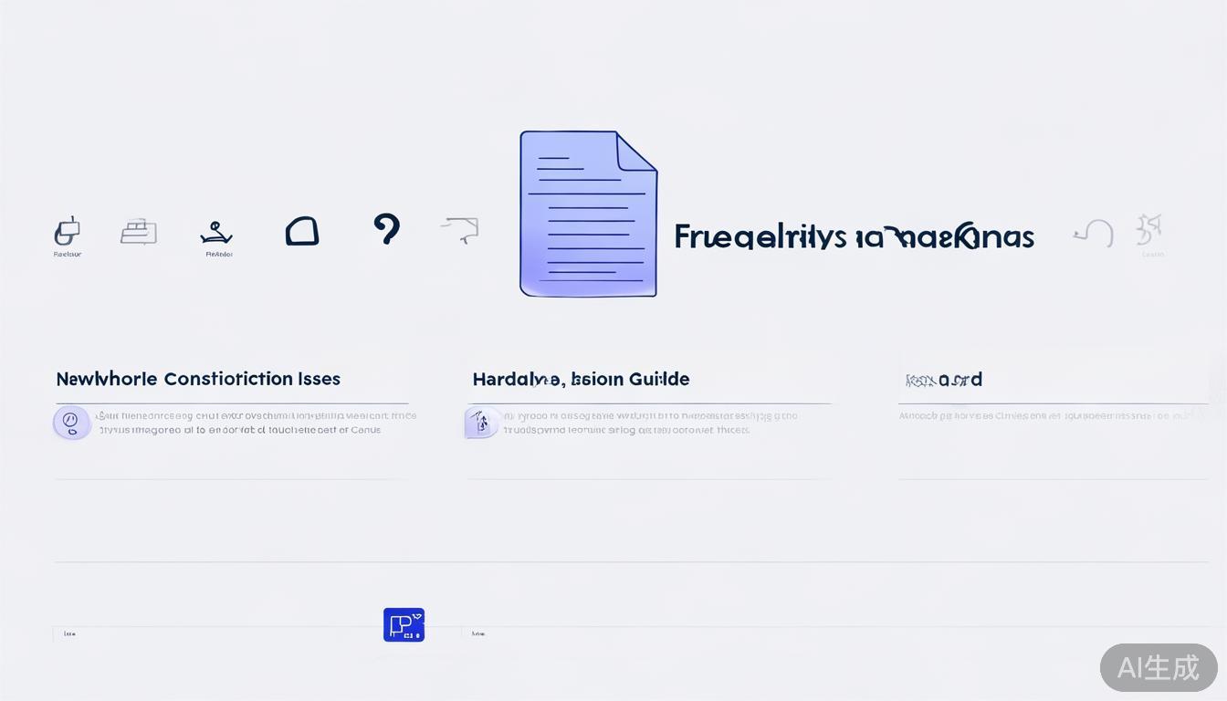 可以在线下载资源网站_TP官方网站下载的在线支持与资源获取_在线资源平台有哪些