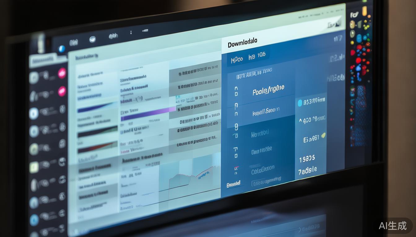 用户反馈：tp官方网址下载在用户界面优化上的成功与不足之处分析。_用户反馈icon_用户反馈界面设计