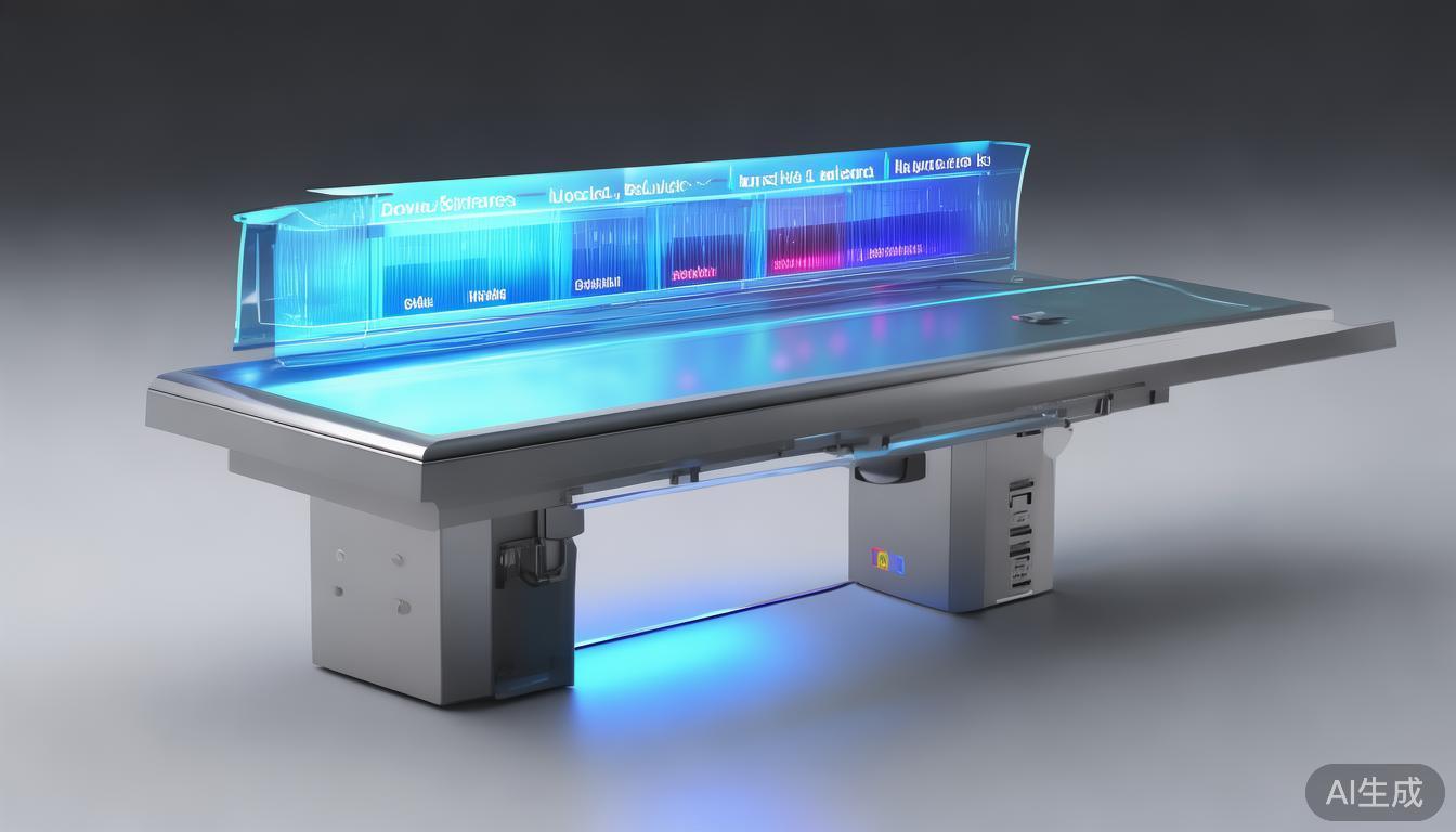 文档最终版本_最新的文档版本_如何在TP最新版本下载中执行文档管理？