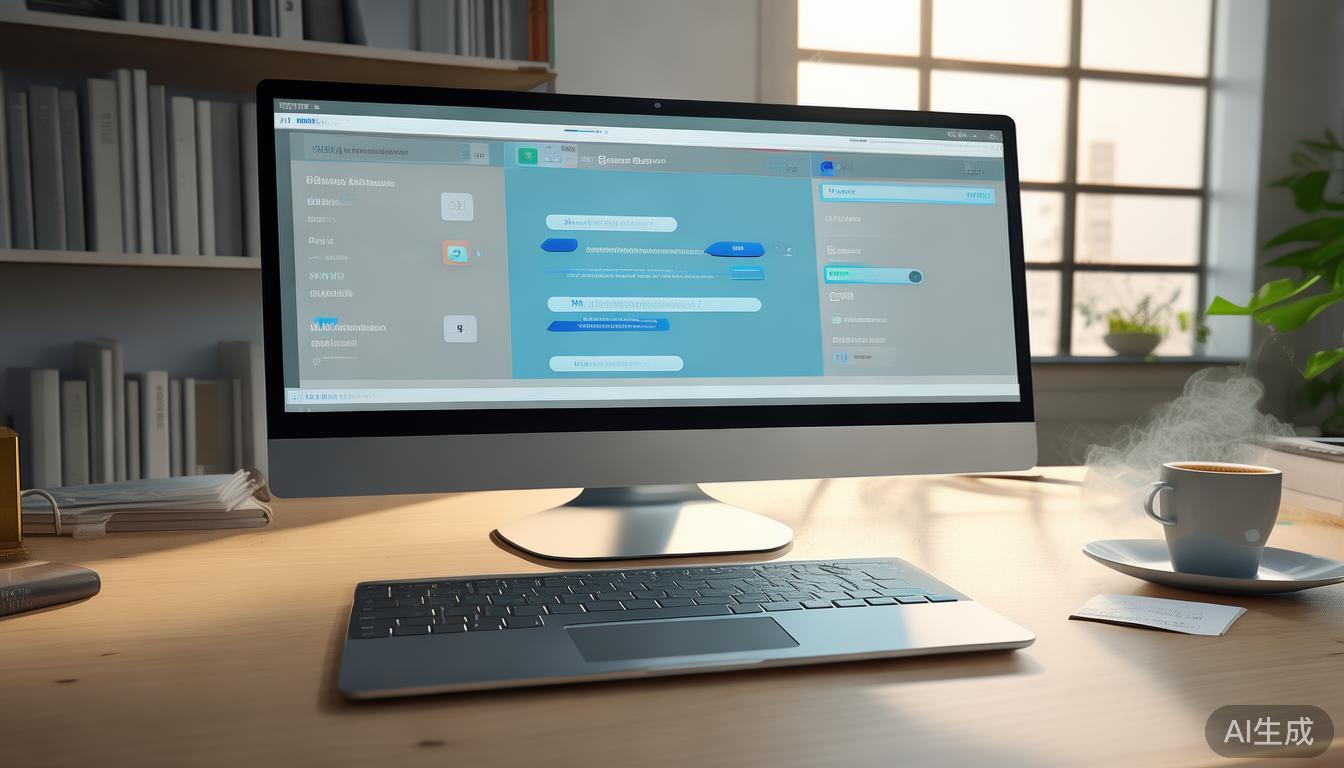 极致纯净官网_2. 免费获取tp官方正版,畅享极致功能_2. 免费获取tp官方正版,畅享极致功能