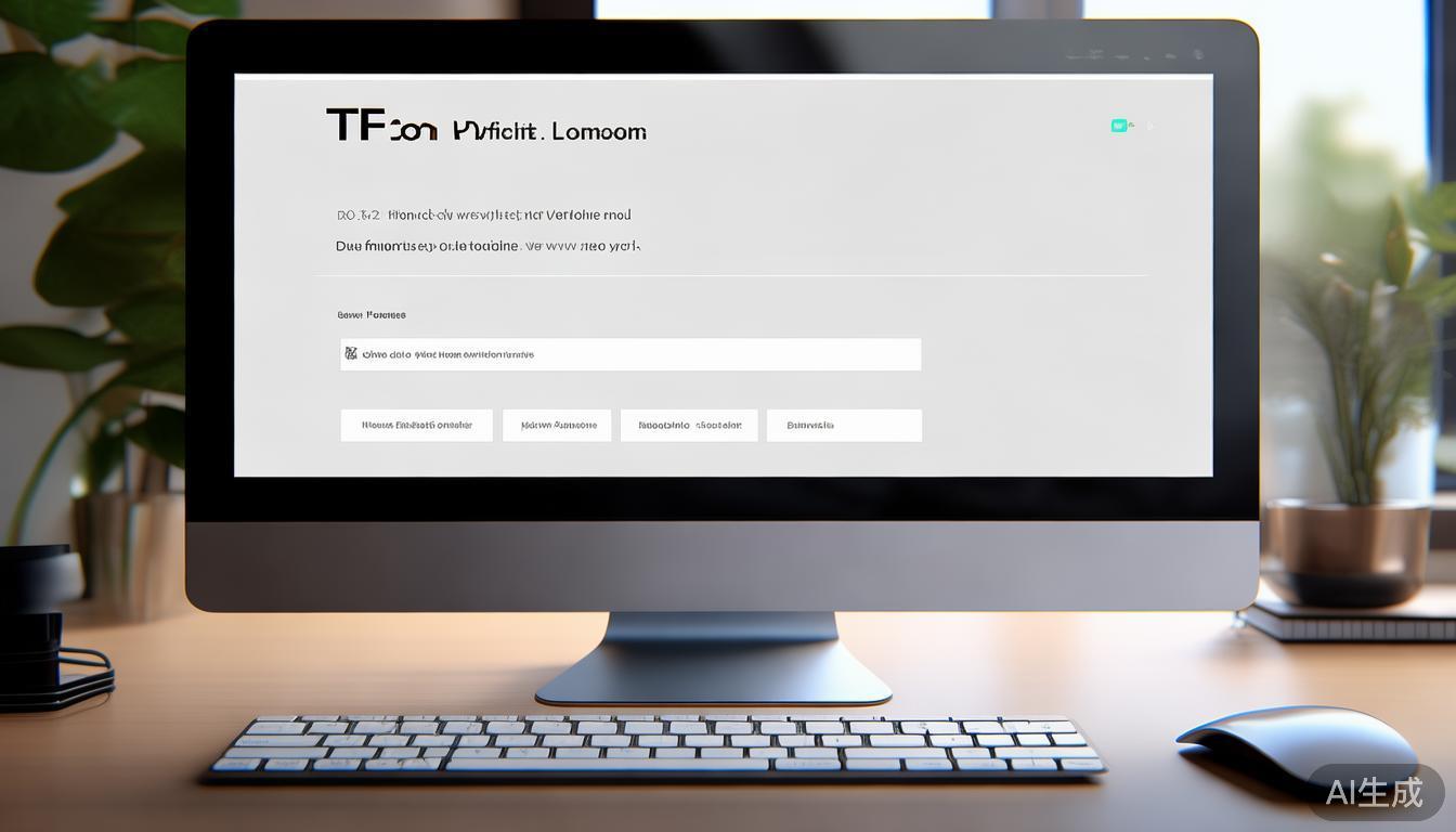 如何通过TP官方网址下载改善工作流程_流程改善的误区_流程改善的基本手法