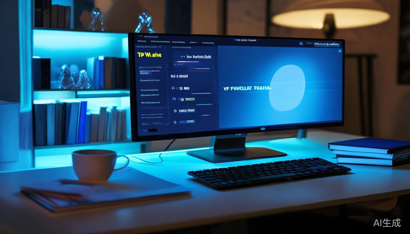 TPWallet官网下载后的信息交流与提升_TPWallet官网下载后的信息交流与提升_TPWallet官网下载后的信息交流与提升