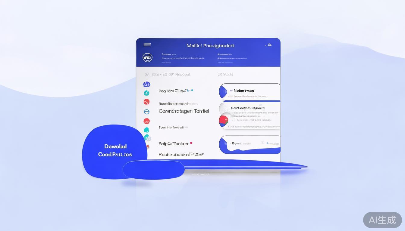 TokenPocket 用户反馈梳理：官网下载、节点连接及版本更新问题