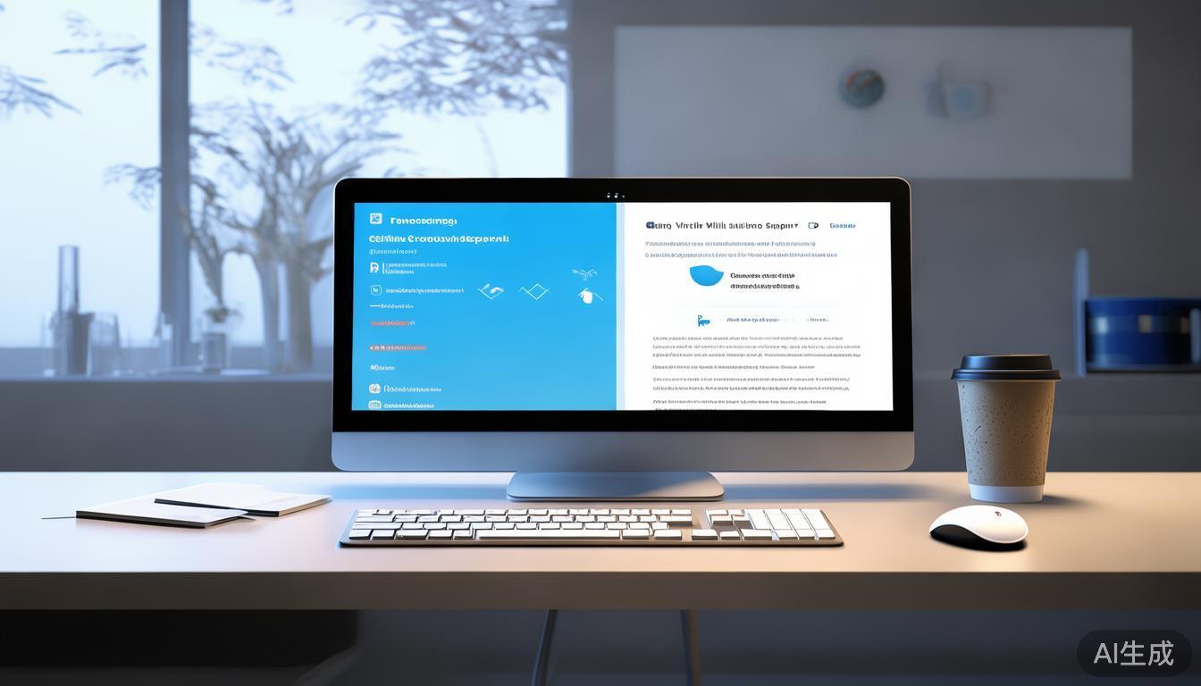 TP产品安卓应用下载安装问题？这里有实用解决经验分享