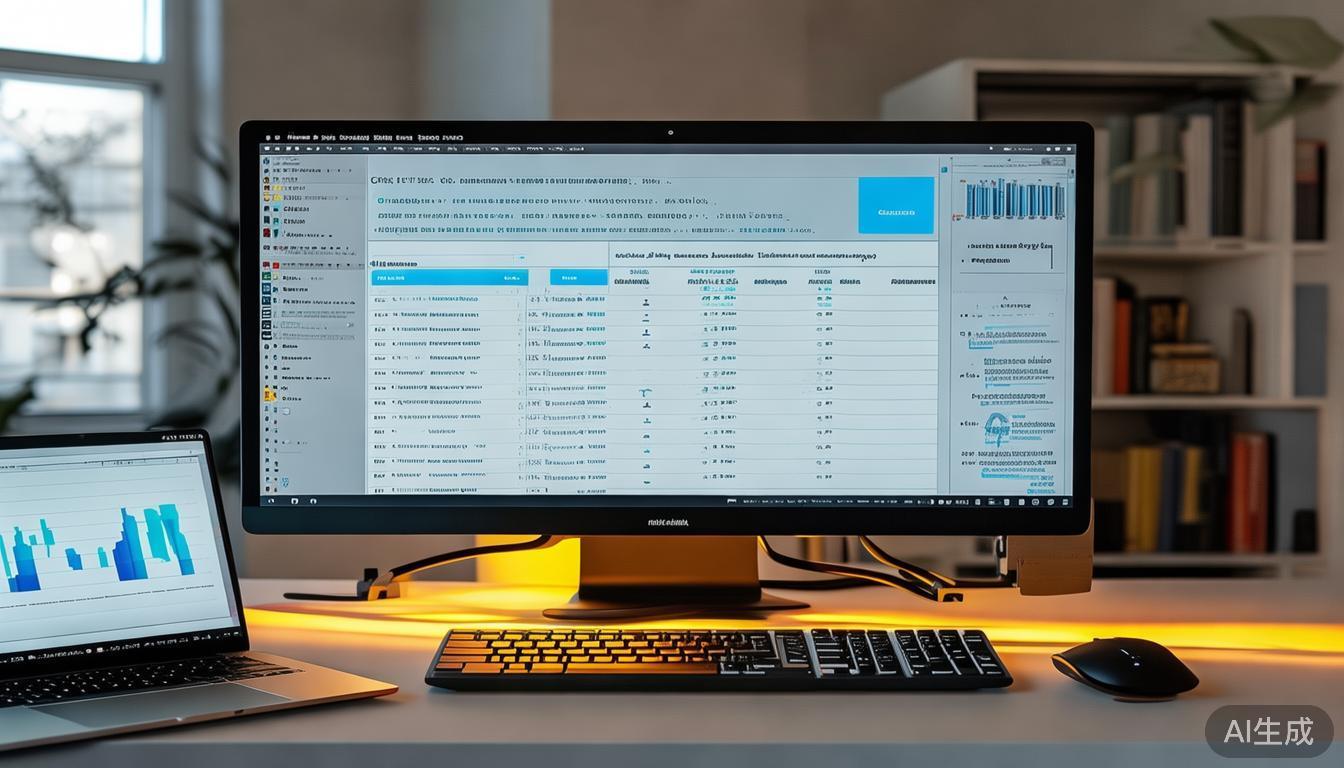 当下信息时代，用TP官方安卓最新版挖掘数据的关键方法与注意事项